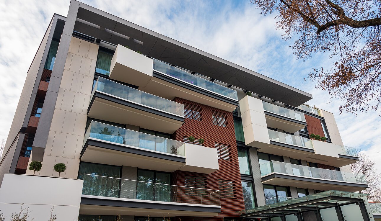 Video giới thiệu cửa nhôm kính